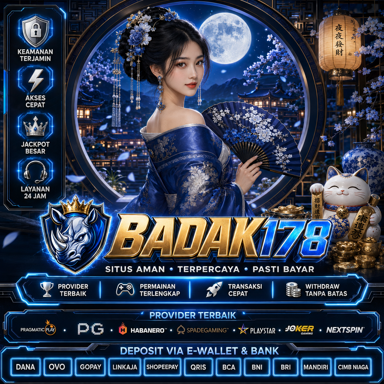 BADAK178 – Compound Bow Spot & Game Online Bandar Togel Online dengan Teknologi Elektronik dan Tembakan Jitu