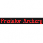 Predator Archery RAPTOR Compound Hunting Bow Kit Reviews