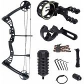 Iglow Compound Bows, Parts & Accessories In 2022 Reviews