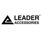 leader-accessories-compound-bow