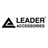 Top Leader Accessories Compound Bows & Parts In 2022 Reviews