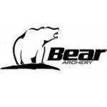 Best 5 Bear Archery Compound Bows For Sale In 2020 Reviews
