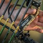 Best 5 Compound Bows For Hunting For Sale In 2020 Reviews