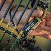 Best 5 Compound Bows For Hunting For Sale In 2022 Reviews