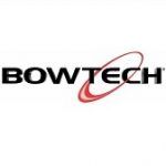 Best Bowtech Compound Bows, Part & Accessories In 2020 Reviews