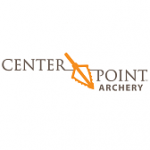 Best Centerpoint Compound Bows & Accessories In 2020 Reviews