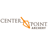 Best Centerpoint Compound Bows & Accessories In 2022 Reviews