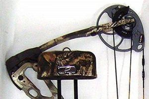 Diamond Edge SB-1 Compound Bow review