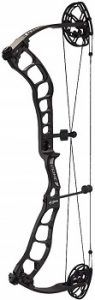 G5 Prime CENTERGY 33 Compound Bow 28 70lb