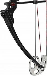 Genesis Pro Bow review