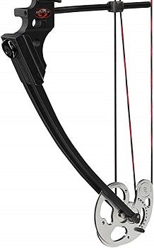 Genesis Pro Bow review