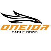 Oneida Compound Bows, Parts & Accessories In 2022 Reviews