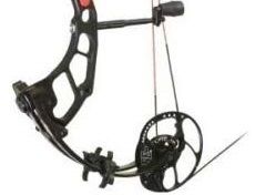 PSE Archery, Drive-R Compound Bow review