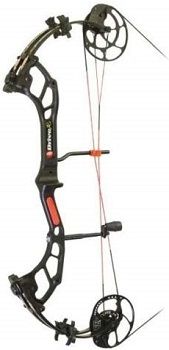 PSE Archery, Drive-R Compound Bow