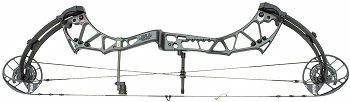 PSE Archery Evolve 31 Compound Bow