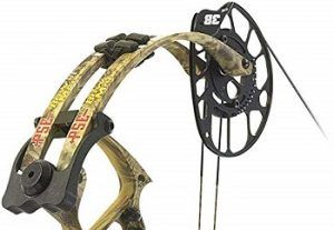 pse bow madness unleashed reviews