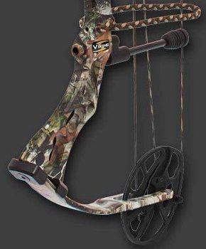 parker compound bow serial number lookup