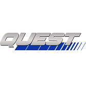 Quest Compound Bows, Parts & Accessories In 2022 Reviews
