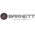 Top 4 Barnett Compound Bows & Parts To Pick In 2020 Reviews