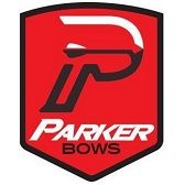 Top Parker Compound Bows,Parts & Accessories In 2022 Reviews