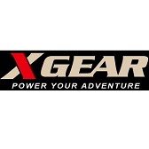 Top XGear Compound Bows, Parts & Accessories In 2022 Reviews