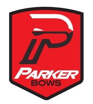 Top Parker Compound Bows,Parts & Accessories In 2022 Reviews