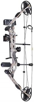 right-handed-compound-bow