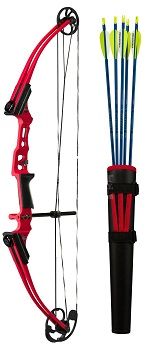 youth-compound-bow