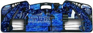 Barnett Vortex H20 Bowfishing Compound Bow Package