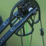 Best 5 Cheap & Budget Compound Bows Under $500 In 2020 Reviews