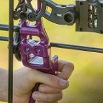 Best 5 Competition Compound Bows You Can Get In 2020 Reviews