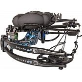 Best 5 Complete Compound Bow Packages For Sale In 2022 Reviews