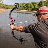 Best 5 Compound Bowfishing Bows & Kits For Sale In 2022 Reviews