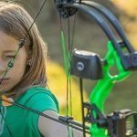 Best 5 Compound Bows For Beginners For Sale In 2020 Reviews