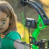 Best 5 Compound Bows For Beginners For Sale In 2022 Reviews