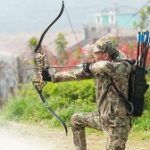 Best 5 Tactical Compound Bows You Can Get With Reviews & Tips