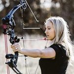 Best 5 Target Compound Bows For Target Shooting In 2020 Reviews