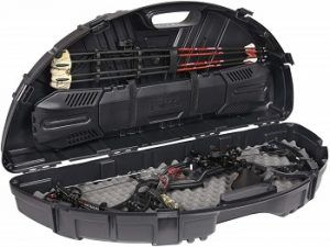 Compound Bow Case